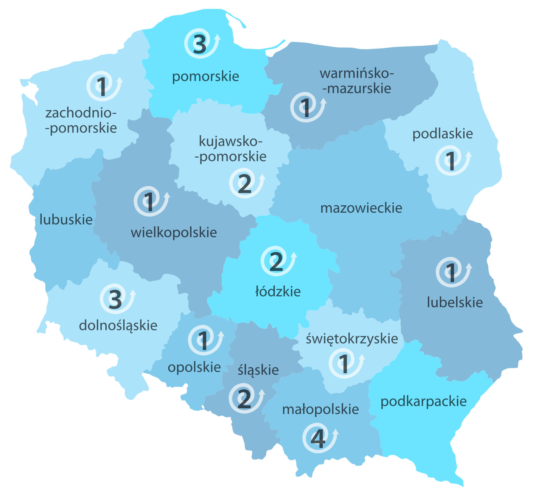 2022.konferencja-ptde.org